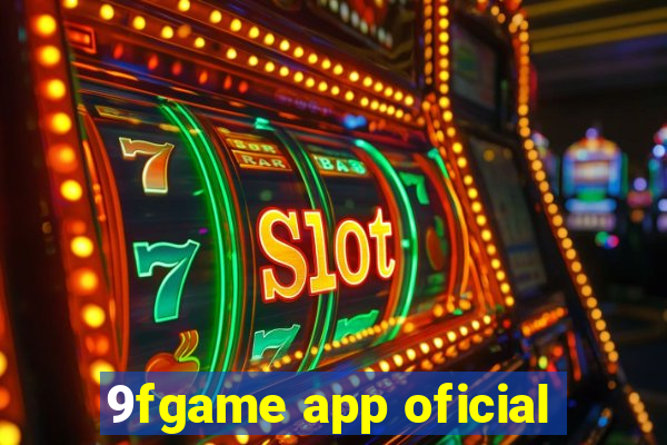 9fgame app oficial